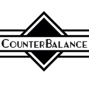 (c) Counterbalancenow.com